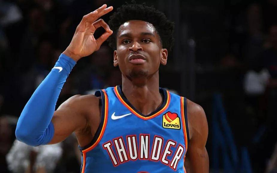 围内掀起了 围内掀起了