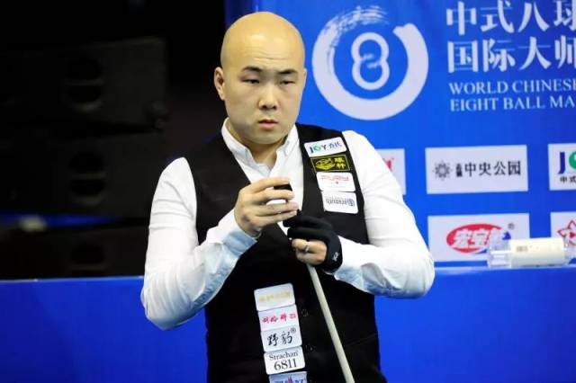 离不开身边 离不开身边