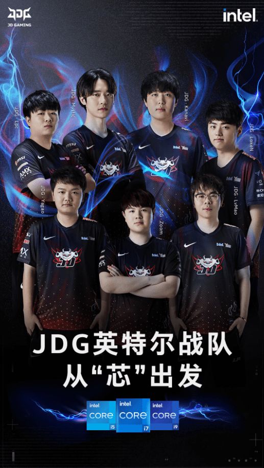 鲍威尔坦言 鲍威尔坦言