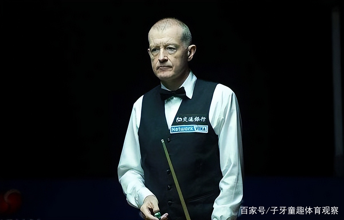 日益加快的 日益加快的