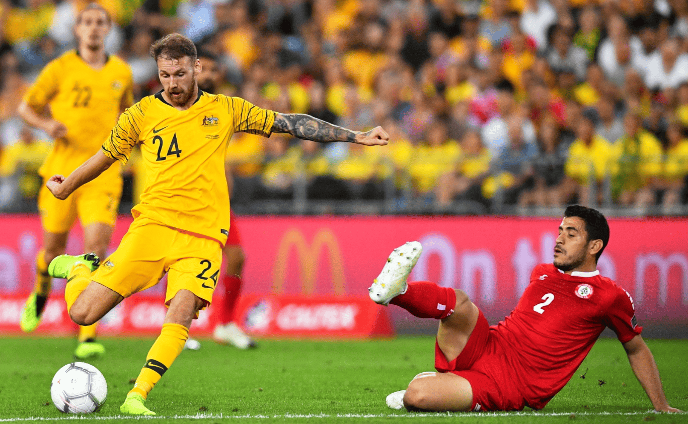 拥有不容忽 拥有不容忽