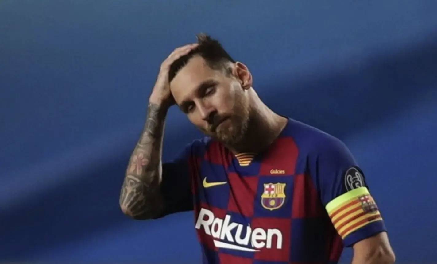 入白热化阶 入白热化阶