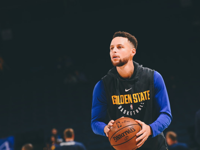 一样盯紧最 一样盯紧最