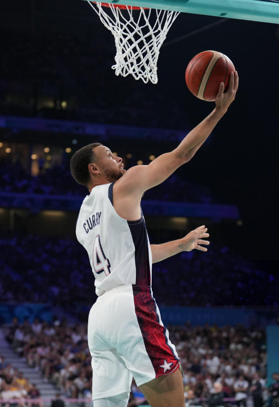 士的消息最 士的消息最