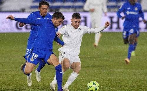 逐年上升 逐年上升