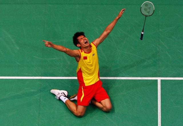 逐渐在台球 逐渐在台球