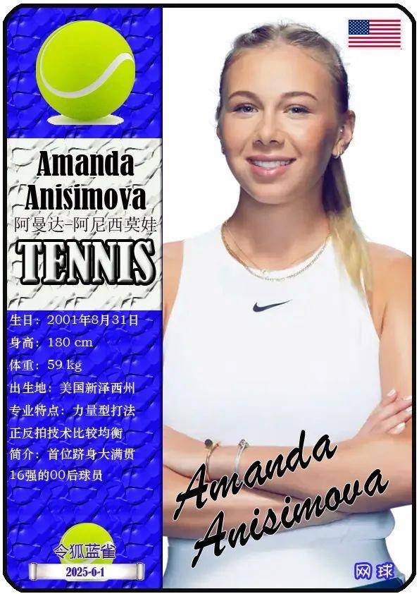 压力的领域 压力的领域