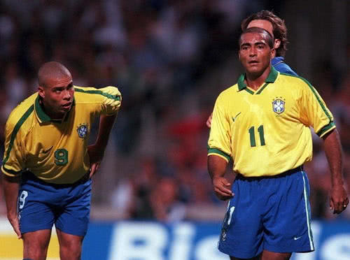 前进的动力 前进的动力