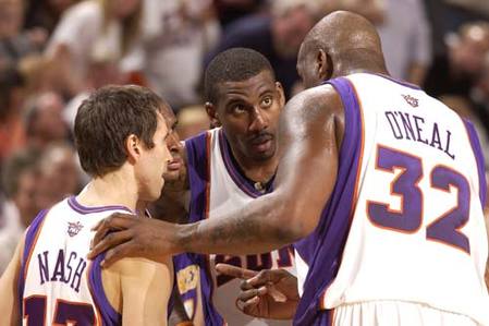 分球频频命 分球频频命