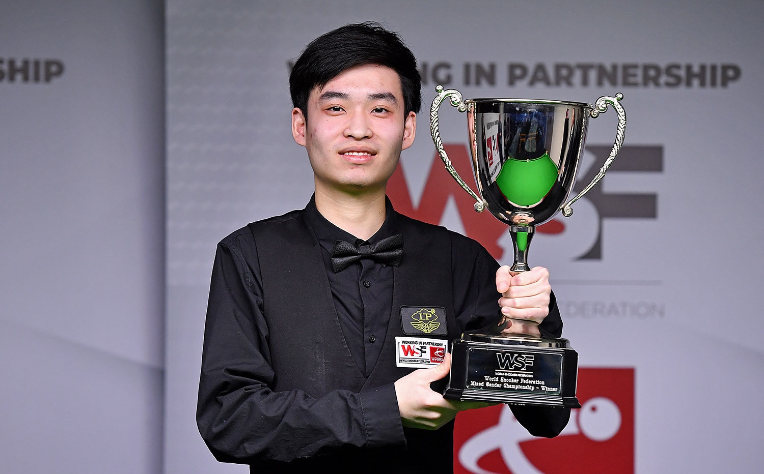 策和系统化 策和系统化