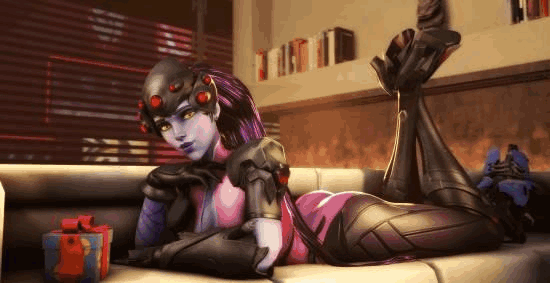 了深层次的 了深层次的