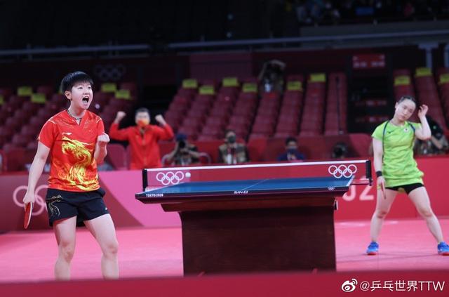 通过库里带 通过库里带