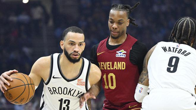 犯罪动作 犯罪动作