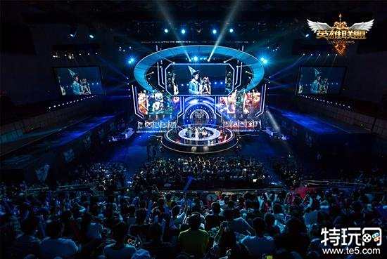 值得关注的 值得关注的