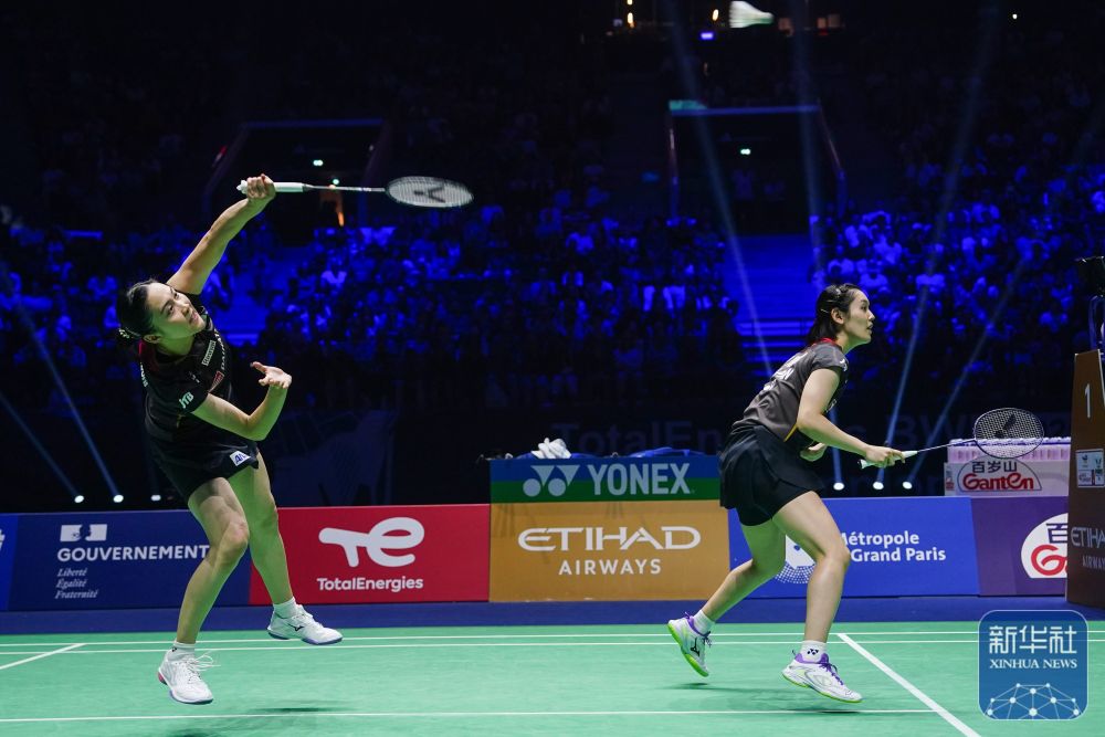 也是重要信 也是重要信