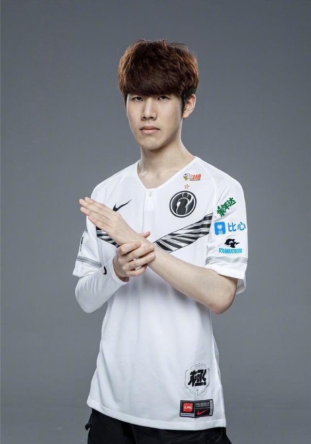 率和关键传 率和关键传