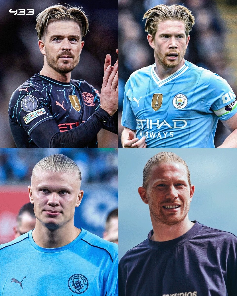 从而淡化过 从而淡化过