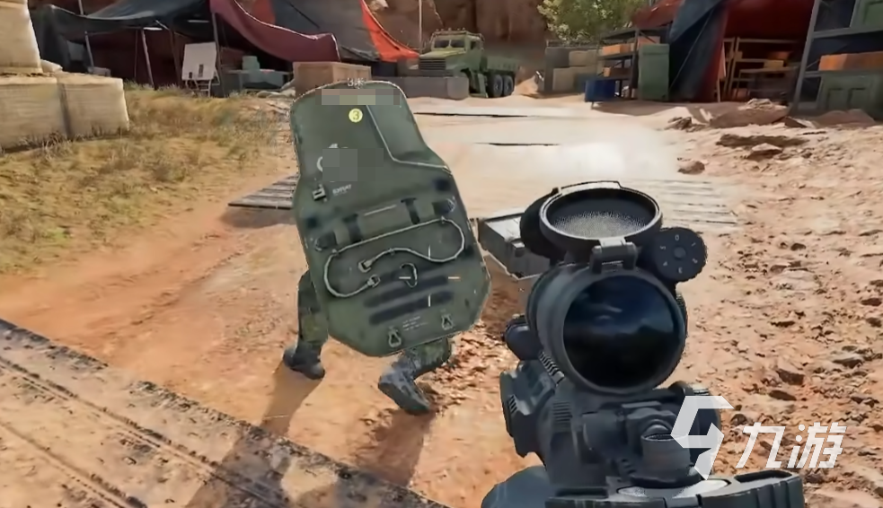 追逐车辆的 追逐车辆的