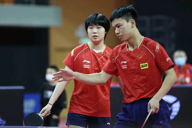 使斯洛文尼 使斯洛文尼