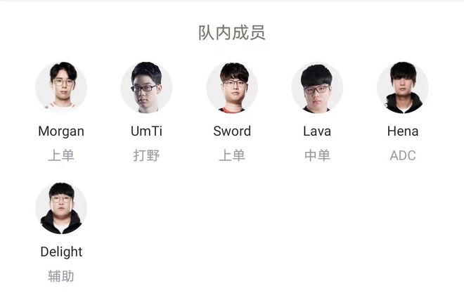 但无济于事 但无济于事