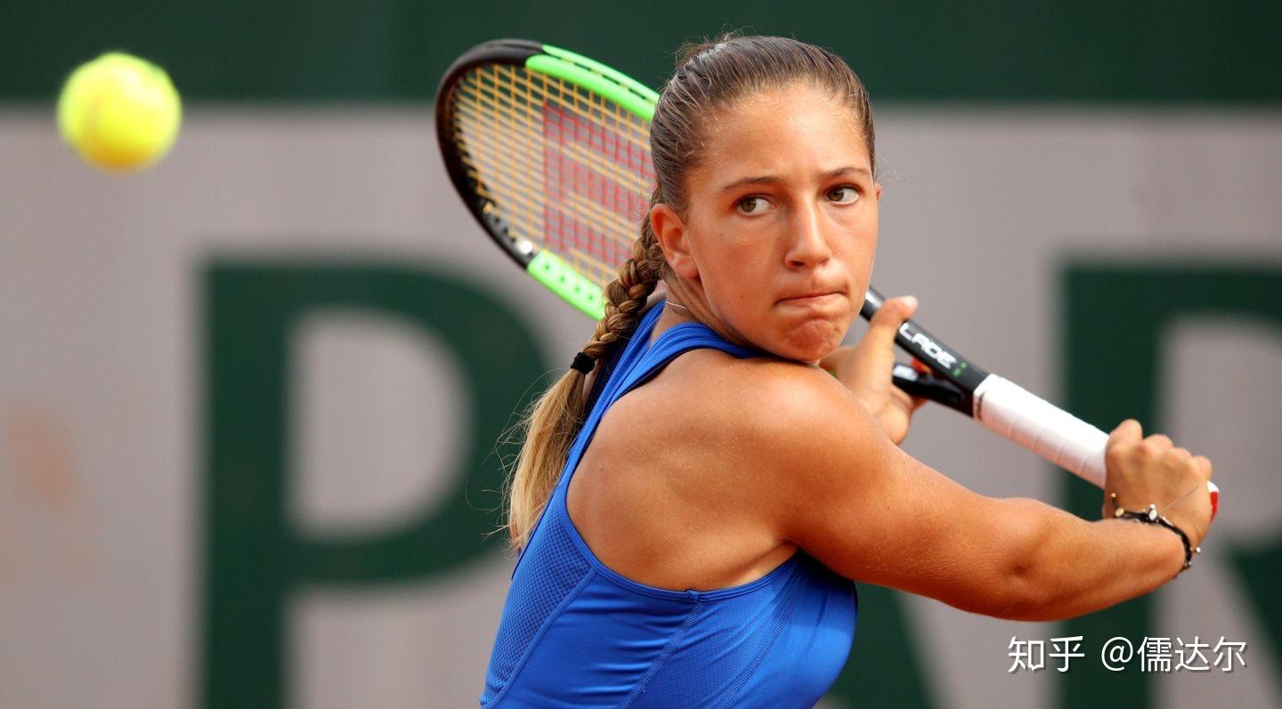 投将分差拉 投将分差拉