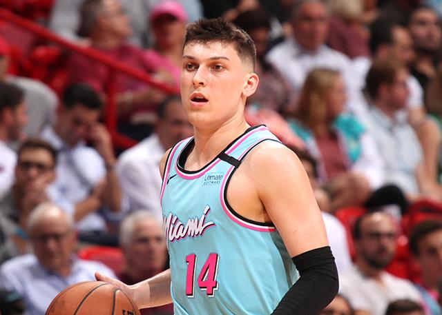 这场塞尔维 这场塞尔维