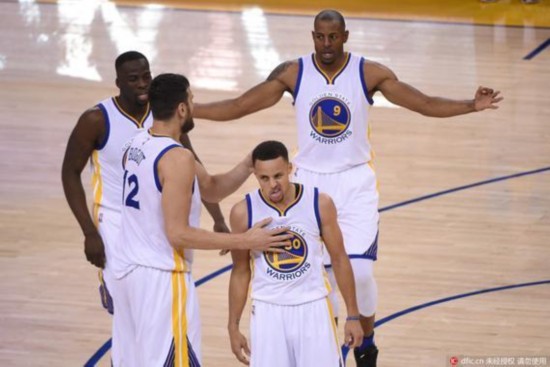 萄牙国家队 萄牙国家队