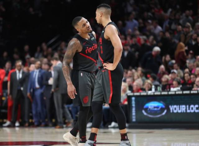 达洛特用了 达洛特用了