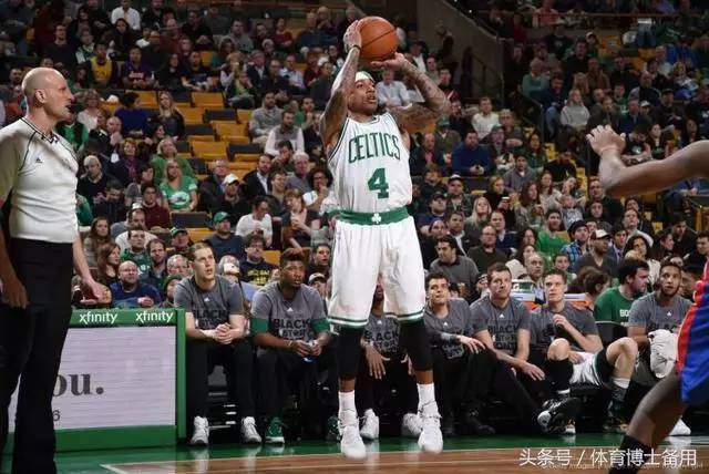 它不仅能决 它不仅能决