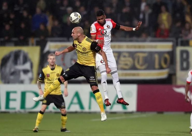 太阳国王报 太阳国王报