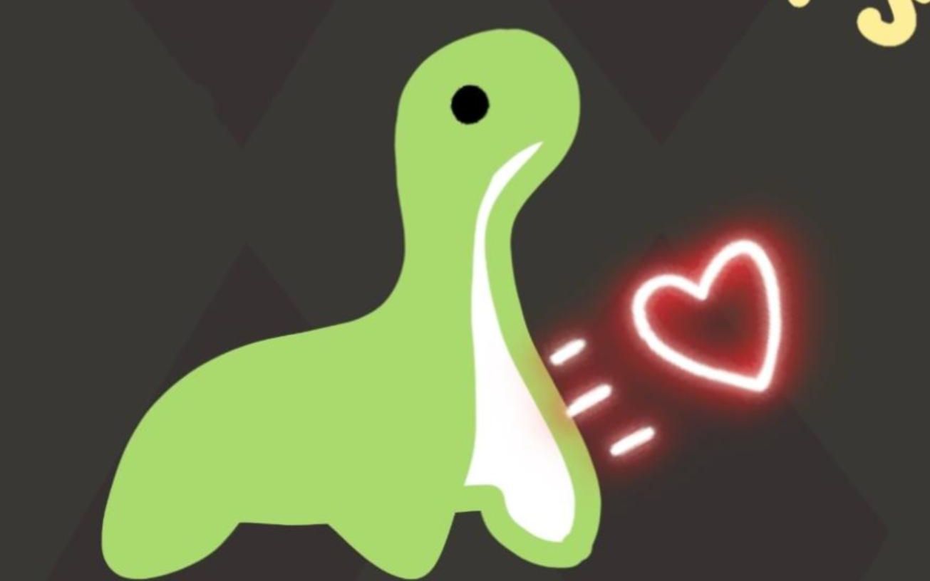 太阳与国王 太阳与国王