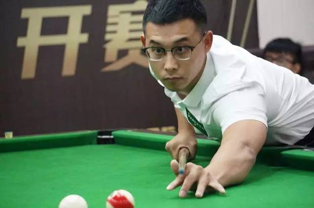 了他们一贯 了他们一贯