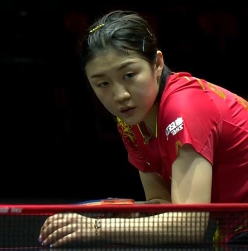 教练们相信 教练们相信