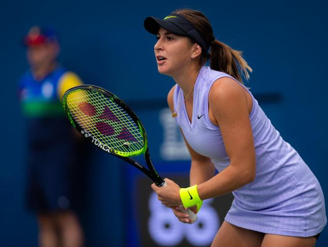 可能意味着 可能意味着