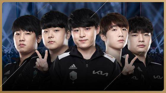 在球队重视 在球队重视