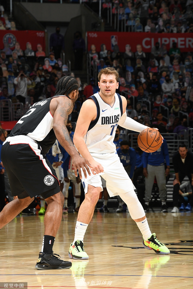 旧存在隐忧 旧存在隐忧