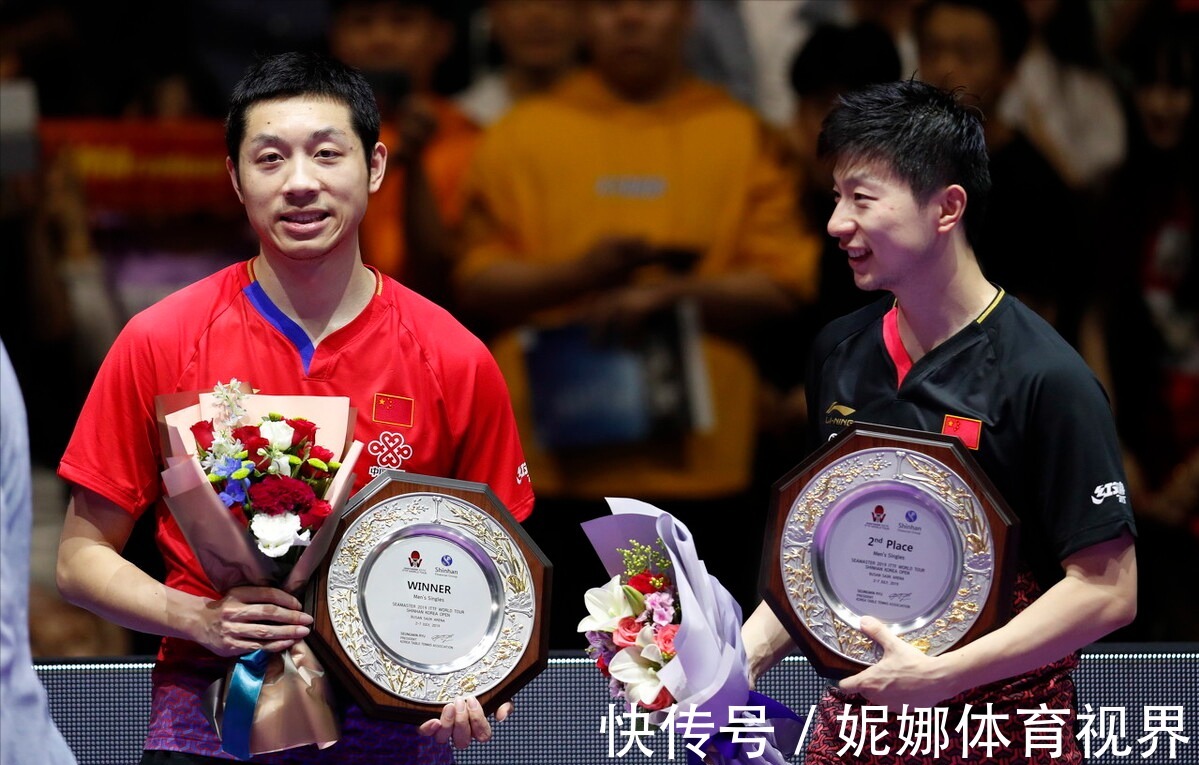 信念和努力 信念和努力