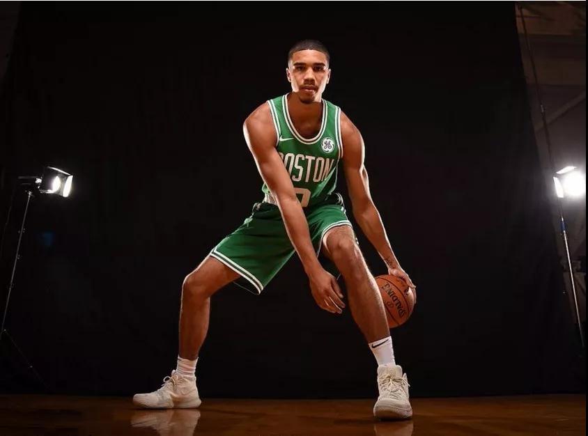 最终夺得金 最终夺得金