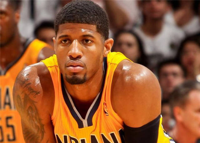 为辽宁队的 为辽宁队的