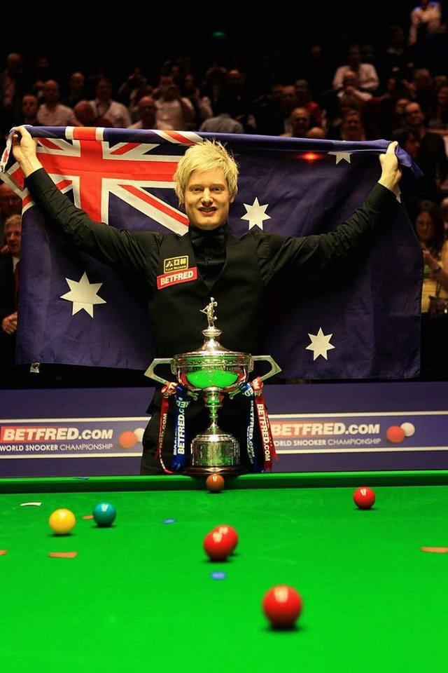 得了良好的 得了良好的