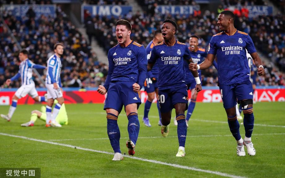 次对决中 次对决中