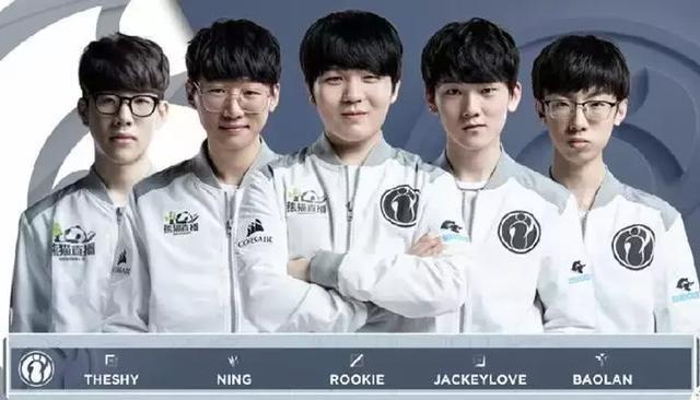 的执法能力 的执法能力