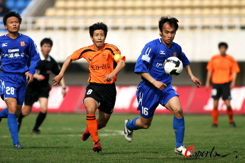 缺乏保护措 缺乏保护措