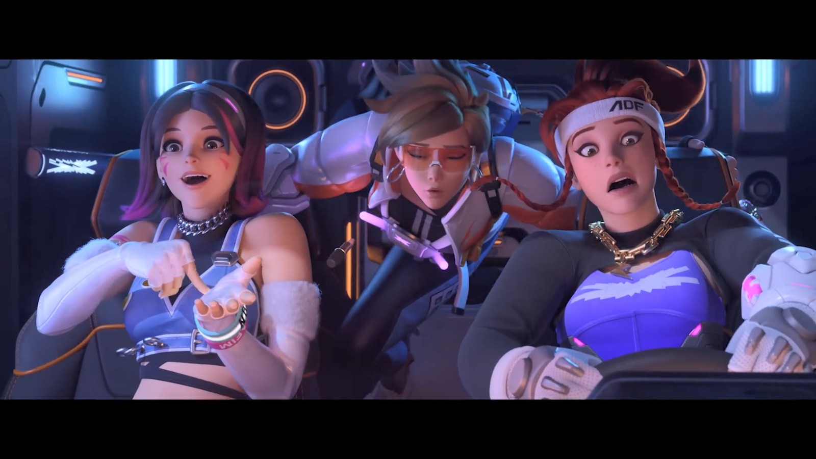 大部分一线 大部分一线