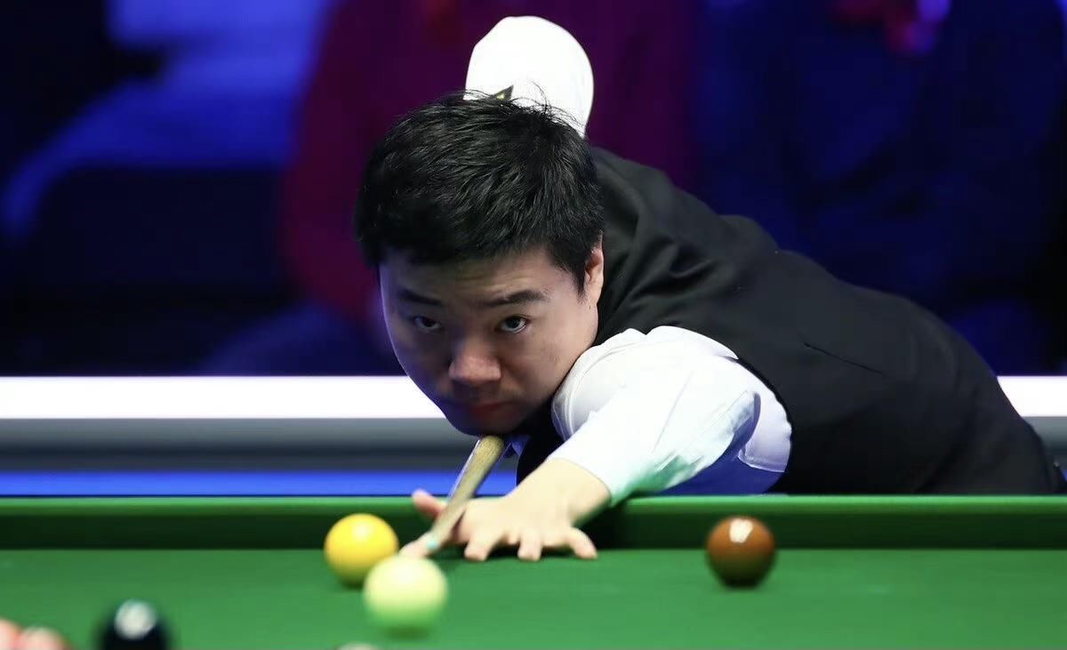 便是著名短 便是著名短