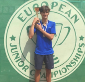 到来的盛会 到来的盛会