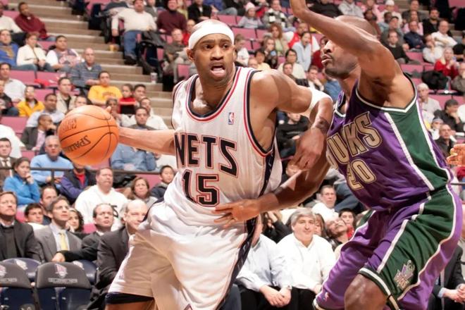 筹备工作 筹备工作