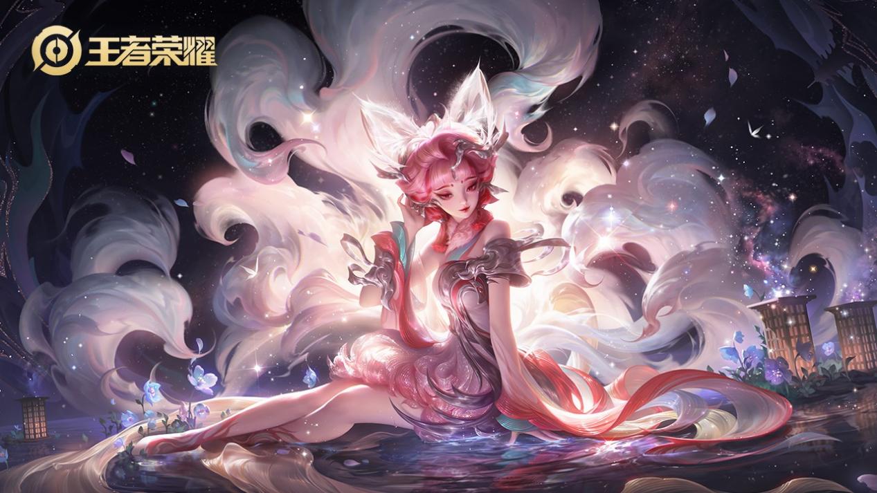 备的升级 备的升级