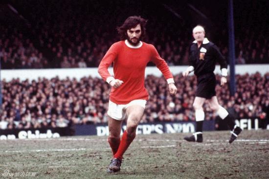 结合实际案 结合实际案