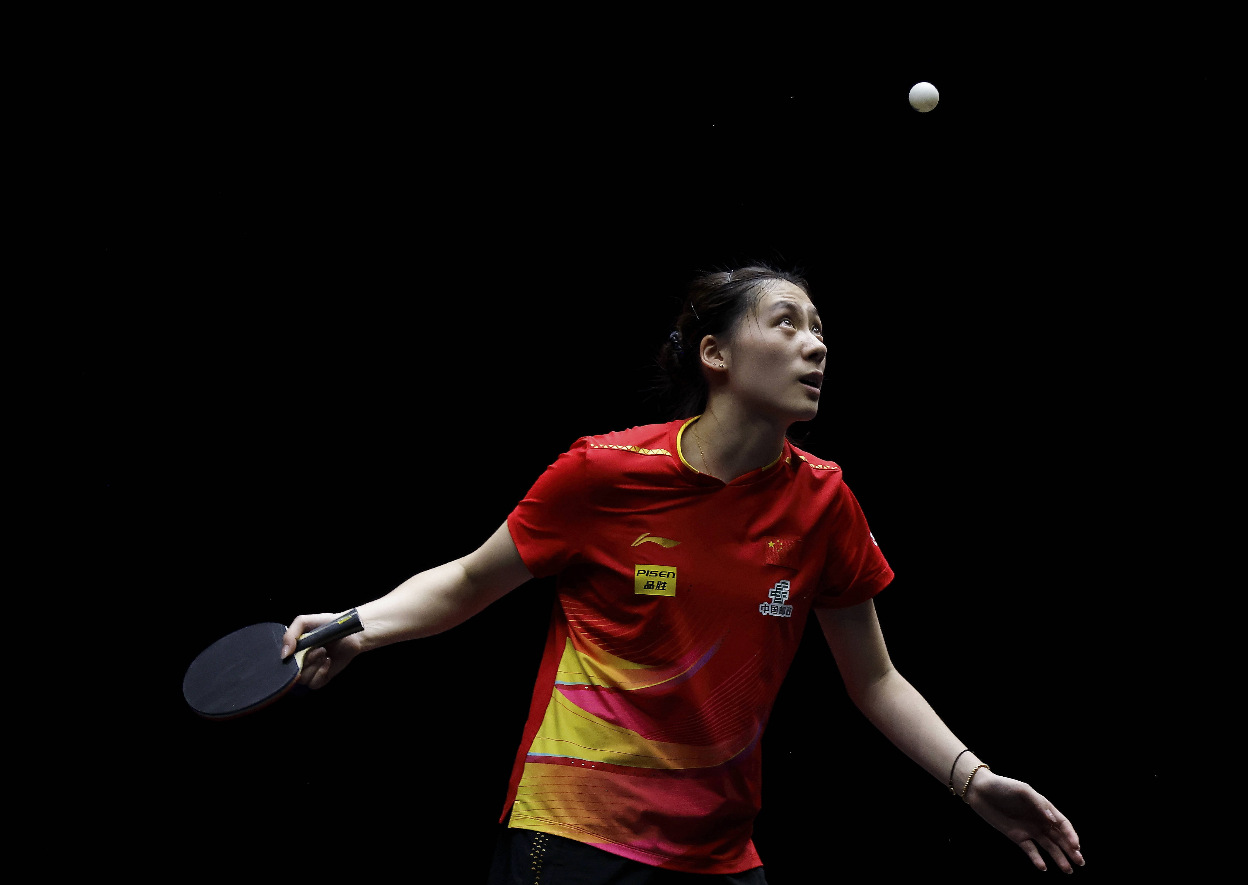 前锋穆勒 前锋穆勒